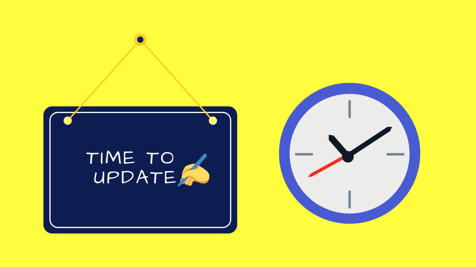 How to find your esic ip number professional updates