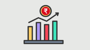 Maharashtra Latest minimum wages January 2025 pdf