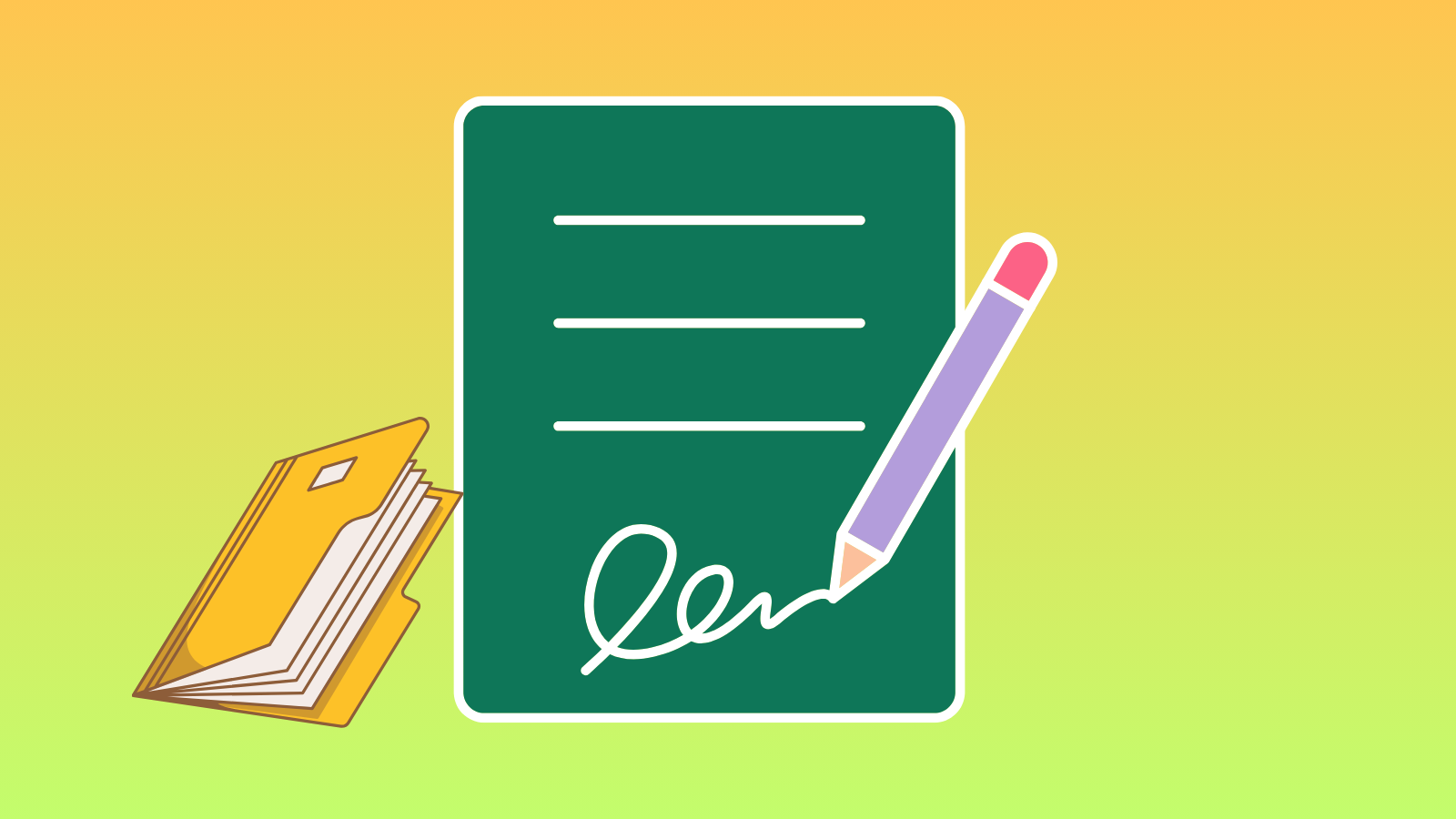 Declaration from a director under rule 2(1)(C)VIII - Professional Updates