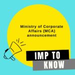 definition of small company 