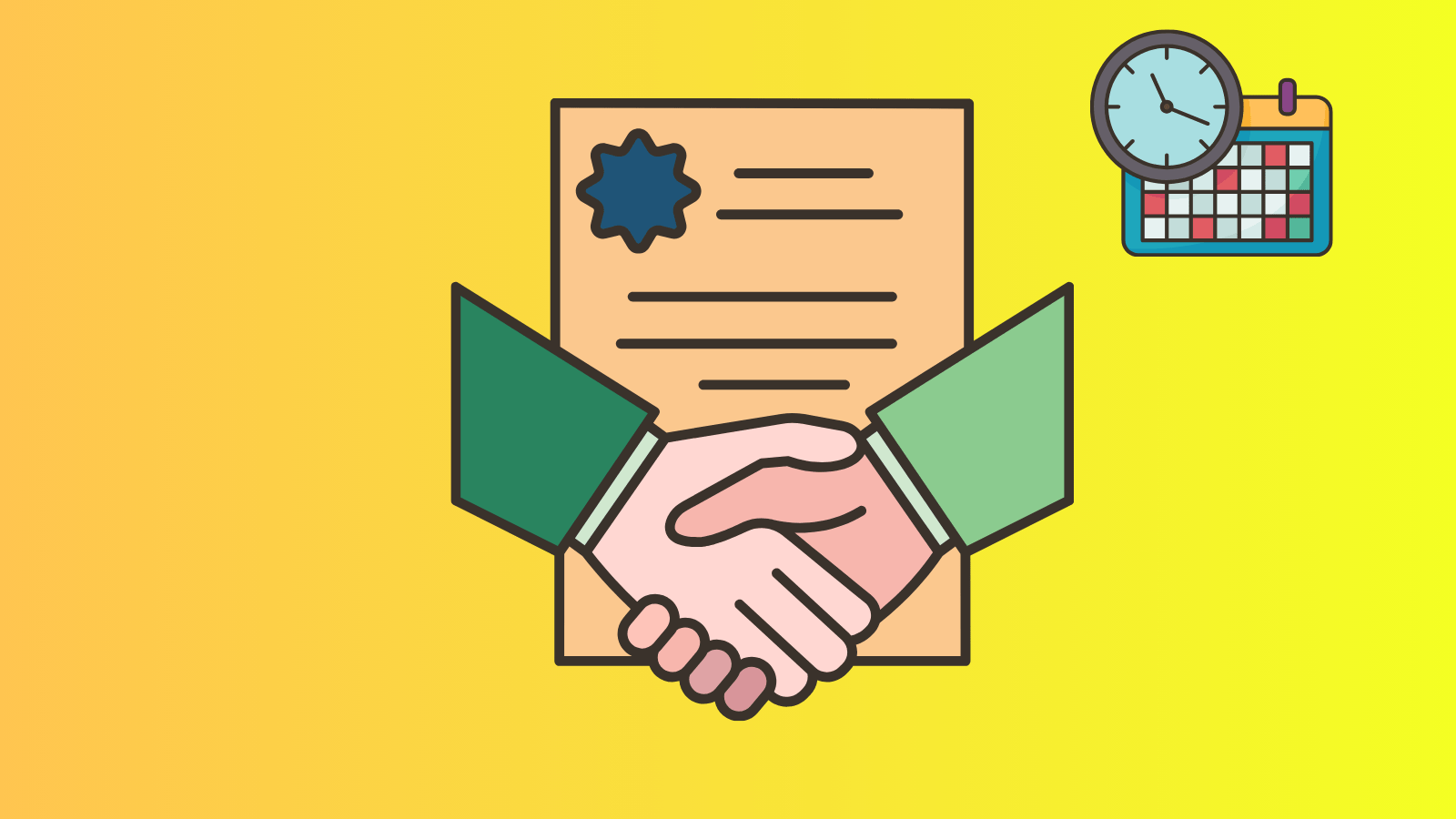Can HUF Be a Partner in a Partnership Firm - Professional Updates