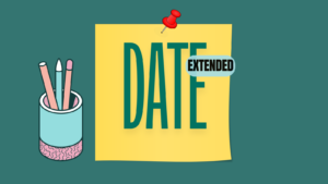 MCA Extends DPT-3 Filing Deadline to 31 July 2026