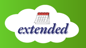 Tax audit due date extended Fy2025-26