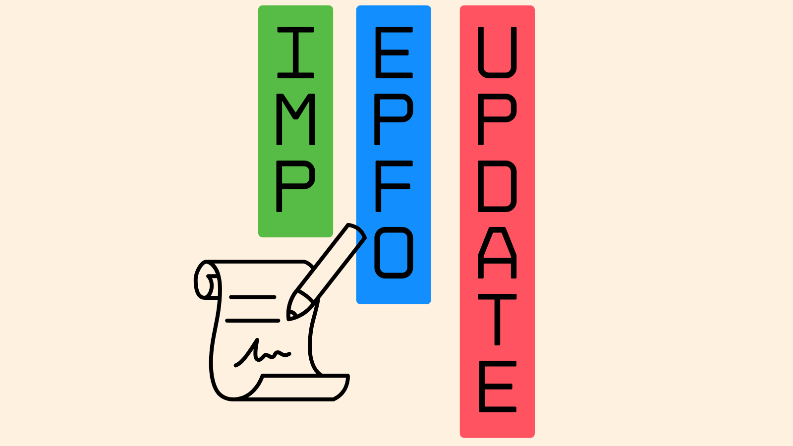 PF & ESIC Due Dates for FY 2025-26 for Tax Audit Reporting Form 3CD ...