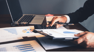 LLP FORM 11 due date 2025